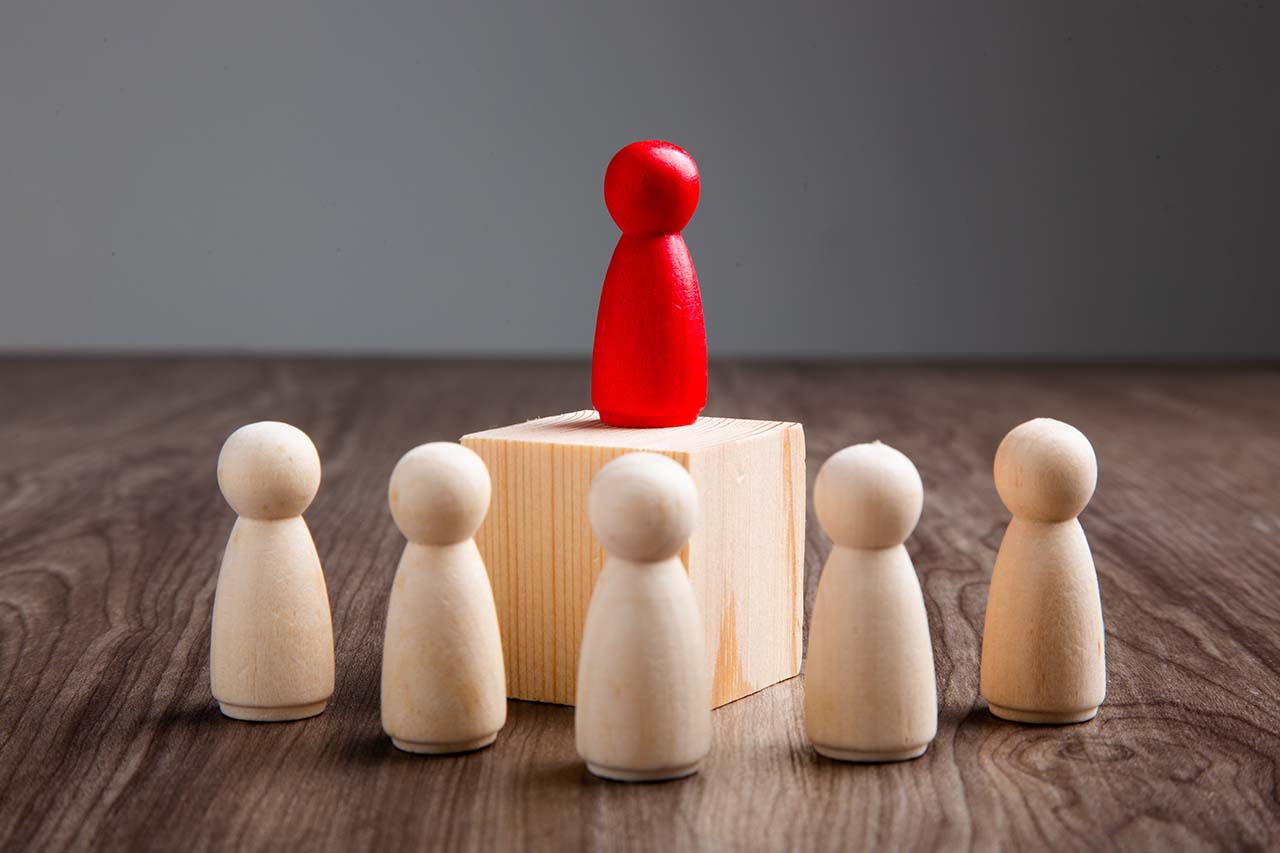 wooden-people-figures-on-wooden-background-career-2025-01-09-12-43-40-utc